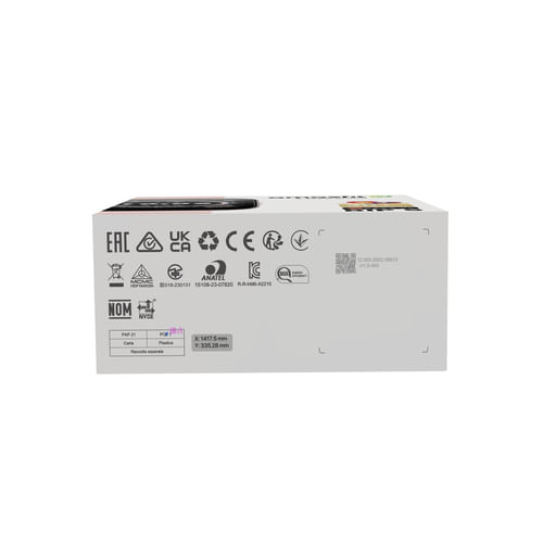 Amazfit-Bip-5-485-cm--1-91--LCD-38-mm-Digitale-320-x-380-Pixel-Touch-screen-Rosa-GPS--satellitare-