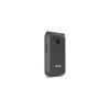 SPC-Stella-2-61-cm--2-4--100-g-Grigio-Telefono-cellulare-basico