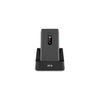 SPC-Stella-2-61-cm--2-4--100-g-Grigio-Telefono-cellulare-basico