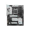 MSI-X670E-Gaming-Plus-Wifi--AM5---D-