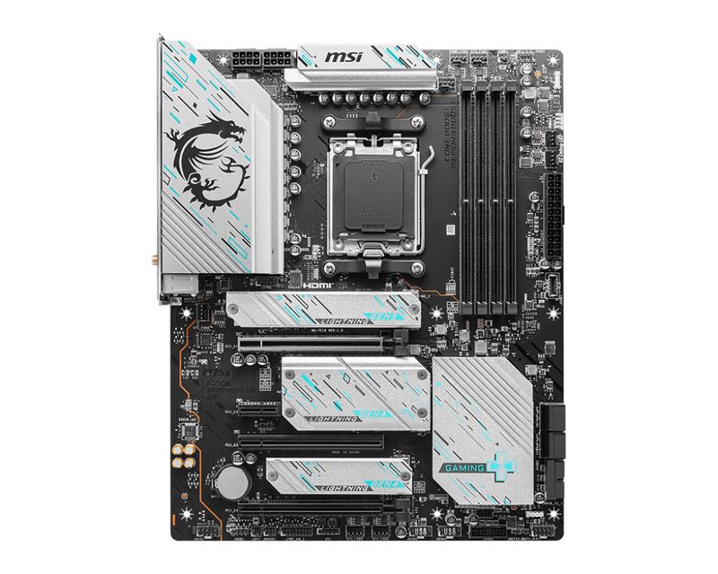 MSI-X670E-Gaming-Plus-Wifi--AM5---D-