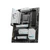MSI-X670E-Gaming-Plus-Wifi--AM5---D-