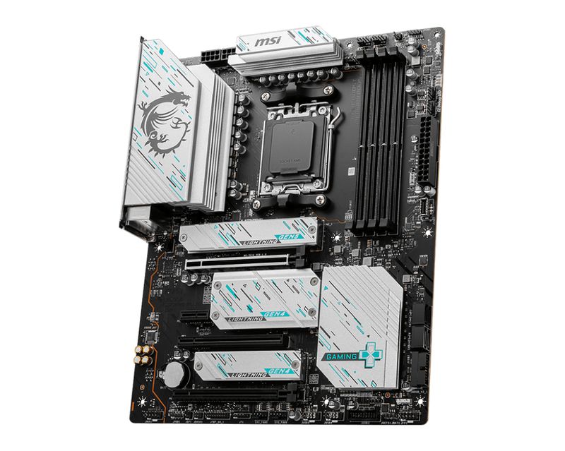 MSI-X670E-Gaming-Plus-Wifi--AM5---D-