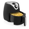 Tristar-FR-6994-Crispy-Fryer-XXL-Friggitrice---Capacita--45-litri---Adatta-per-tutta-la-famiglia