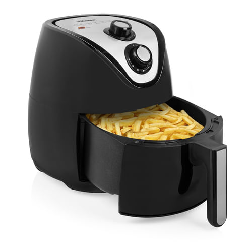 Tristar-FR-6994-Crispy-Fryer-XXL-Friggitrice---Capacita--45-litri---Adatta-per-tutta-la-famiglia