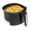Tristar-FR-6994-Crispy-Fryer-XXL-Friggitrice---Capacita--45-litri---Adatta-per-tutta-la-famiglia