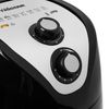 Tristar-FR-6994-Crispy-Fryer-XXL-Friggitrice---Capacita--45-litri---Adatta-per-tutta-la-famiglia