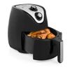 Tristar-FR-6994-Crispy-Fryer-XXL-Friggitrice---Capacita--45-litri---Adatta-per-tutta-la-famiglia