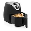 Tristar-FR-6994-Crispy-Fryer-XXL-Friggitrice---Capacita--45-litri---Adatta-per-tutta-la-famiglia