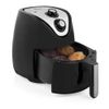 Tristar-FR-6994-Crispy-Fryer-XXL-Friggitrice---Capacita--45-litri---Adatta-per-tutta-la-famiglia