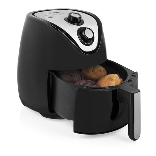 Tristar-FR-6994-Crispy-Fryer-XXL-Friggitrice---Capacita--45-litri---Adatta-per-tutta-la-famiglia