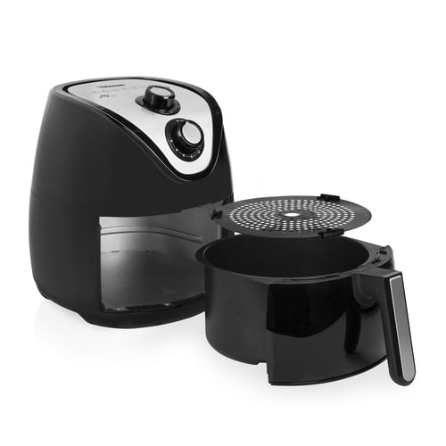 Tristar-FR-6994-Crispy-Fryer-XXL-Friggitrice---Capacita--45-litri---Adatta-per-tutta-la-famiglia