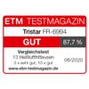 Tristar-FR-6994-Crispy-Fryer-XXL-Friggitrice---Capacita--45-litri---Adatta-per-tutta-la-famiglia