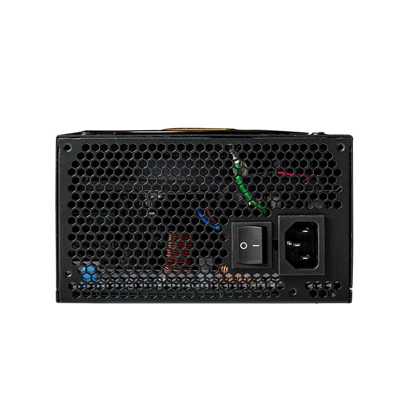 Chieftec-PPS-1050FC-alimentatore-per-computer-1050-W-20-4-pin-ATX-ATX-Nero