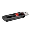 SanDisk-Cruzer-Glide-unita--flash-USB-128-GB-USB-tipo-A-2.0-Nero-Rosso