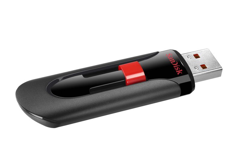 SanDisk-Cruzer-Glide-unita--flash-USB-128-GB-USB-tipo-A-2.0-Nero-Rosso