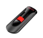 SanDisk-Cruzer-Glide-unita--flash-USB-128-GB-USB-tipo-A-2.0-Nero-Rosso