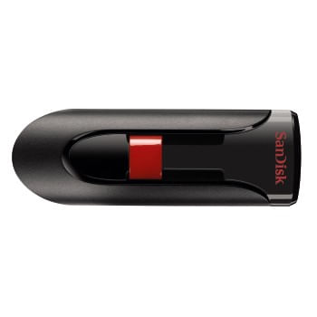 SanDisk-Cruzer-Glide-unita--flash-USB-128-GB-USB-tipo-A-2.0-Nero-Rosso