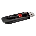 SanDisk-Cruzer-Glide-unita--flash-USB-128-GB-USB-tipo-A-2.0-Nero-Rosso