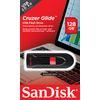 SanDisk-Cruzer-Glide-unita--flash-USB-128-GB-USB-tipo-A-2.0-Nero-Rosso