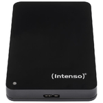 Intenso-Memory-Case-2.5--USB-3.0-disco-rigido-esterno-500-GB-Nero