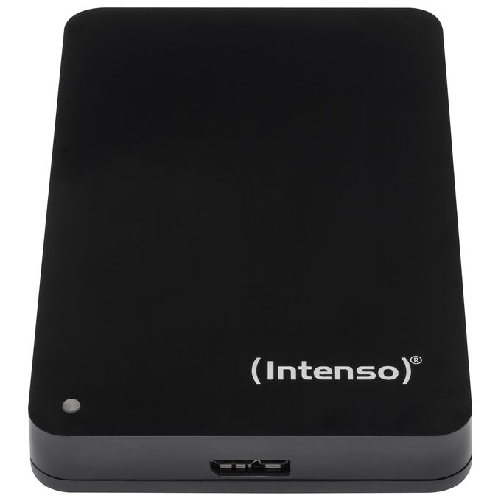 Intenso-Memory-Case-2.5--USB-3.0-disco-rigido-esterno-500-GB-Nero