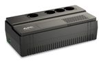 APC-BV800I-GR-gruppo-di-continuita---UPS--A-linea-interattiva-08-kVA-450-W-4-presa-e--AC