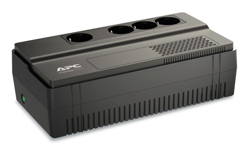 APC-BV800I-GR-gruppo-di-continuita---UPS--A-linea-interattiva-08-kVA-450-W-4-presa-e--AC