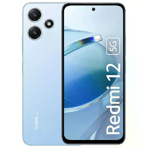 Xiaomi-Redmi-12-5G-172-cm--6-79--Dual-SIM-ibrida-Android-13-USB-tipo-C-4-GB-128-GB-5000-mAh-Blu