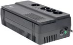 APC-BV800I-GR-gruppo-di-continuita---UPS--A-linea-interattiva-08-kVA-450-W-4-presa-e--AC