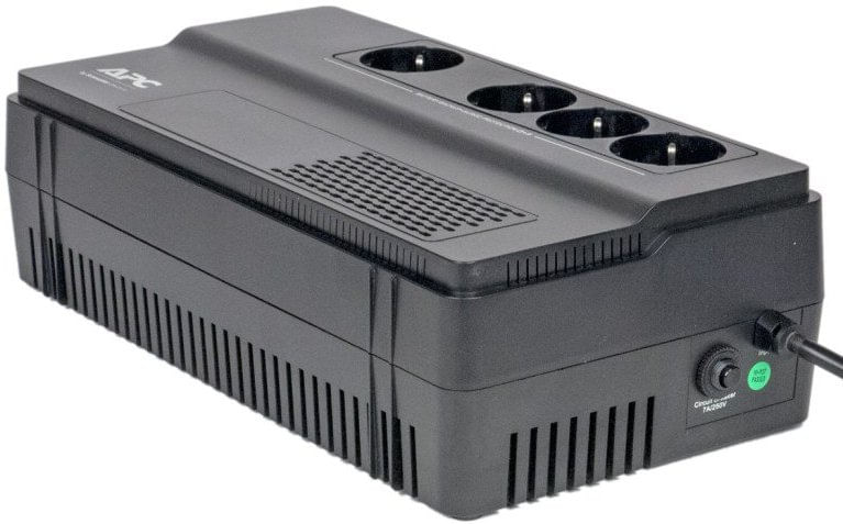 APC-BV800I-GR-gruppo-di-continuita---UPS--A-linea-interattiva-08-kVA-450-W-4-presa-e--AC