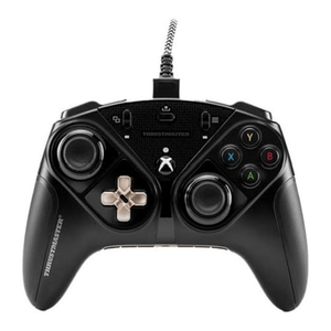 Thrustmaster eSwap Pro Controller Xbox One Nero USB Gamepad Analogico/Digitale Xbox One, Xbox Series S