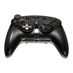 Thrustmaster-ESWAP-X-Pro-Controller-per-Xbox-e-PC