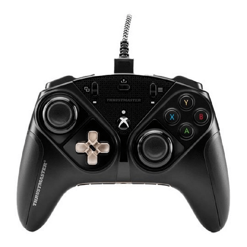 Thrustmaster-ESWAP-X-Pro-Controller-per-Xbox-e-PC