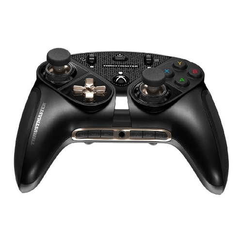 Thrustmaster-ESWAP-X-Pro-Controller-per-Xbox-e-PC