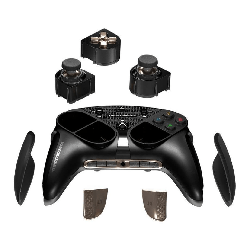 Thrustmaster-ESWAP-X-Pro-Controller-per-Xbox-e-PC