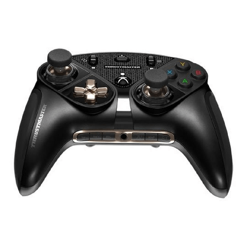 Thrustmaster-ESWAP-X-Pro-Controller-per-Xbox-e-PC