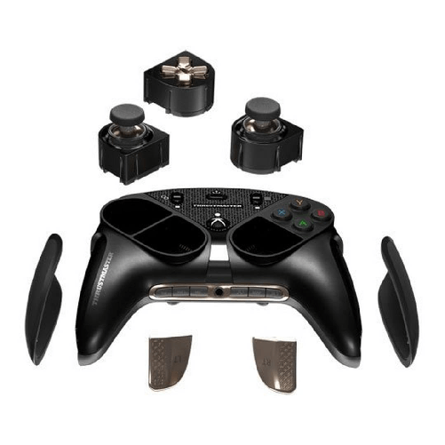 Thrustmaster-ESWAP-X-Pro-Controller-per-Xbox-e-PC