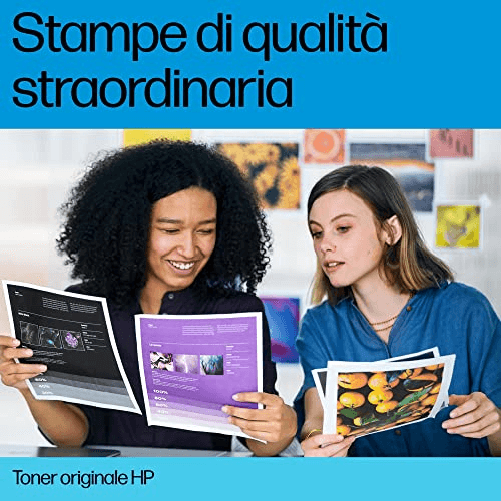 HP-56X-CF256X---Cartuccia-Toner-Originale-Nero-da-13700-Pagine