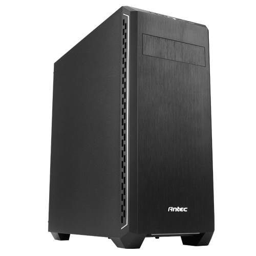 Antec-P7-Silent-Midi-Tower-Nero