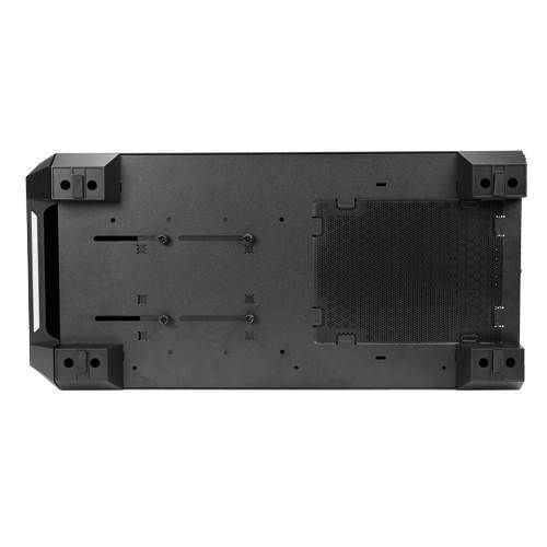 Antec-P7-Silent-Midi-Tower-Nero