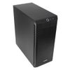 Antec-P7-Silent-Midi-Tower-Nero