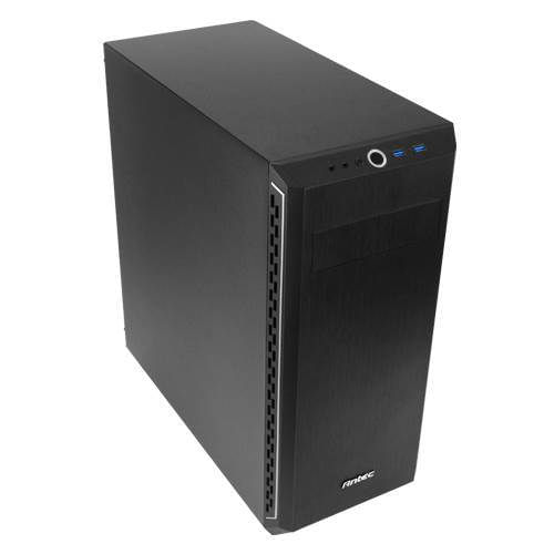 Antec-P7-Silent-Midi-Tower-Nero