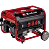 Generatore-di-Corrente-a-Benzina-Einhell-TC-PG-35-E5