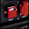 Generatore-di-Corrente-a-Benzina-Einhell-TC-PG-35-E5