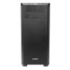 Antec-P7-Silent-Midi-Tower-Nero