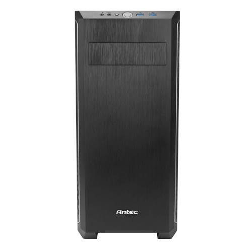 Antec-P7-Silent-Midi-Tower-Nero