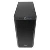 Antec-P7-Silent-Midi-Tower-Nero