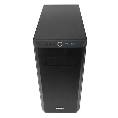 Antec-P7-Silent-Midi-Tower-Nero
