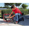 Generatore-di-Corrente-a-Benzina-Einhell-TC-PG-35-E5